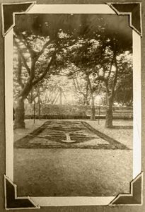 1821BFF9-BEED-47BD-BD8A-1B515FA24E40_1_201_a