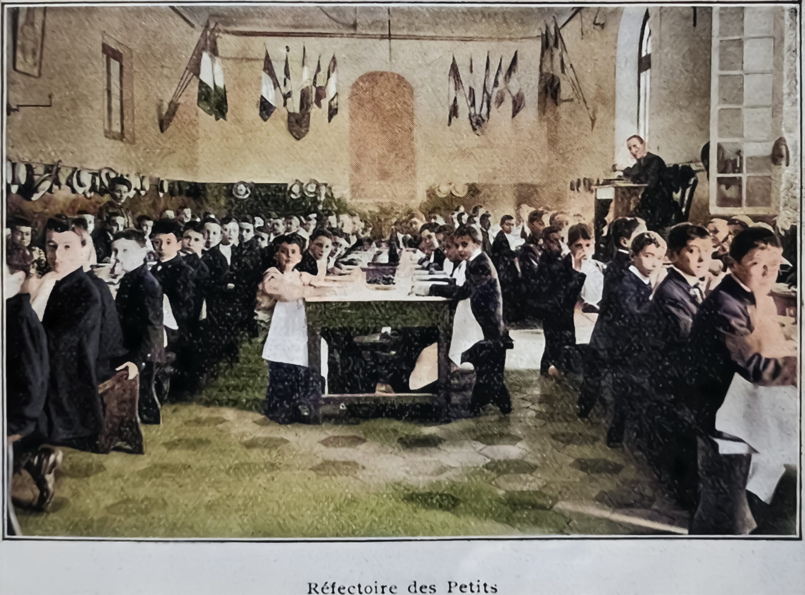 32E033ED-226F-4611-A896-DA34017E55C9_1_201_a