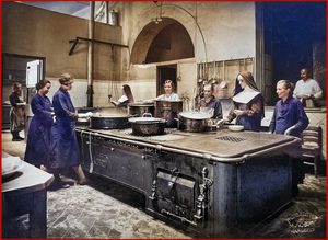 42F929E3-1662-46A5-8896-415CF4A3C43F_1_105_c