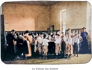 68EBF617-2F6C-42CB-8714-E8AC710FC266_1_201_a