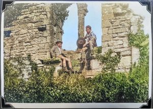 833FA10A-C4F7-4AD1-A4B0-F2E5F7626FF8_1_201_a