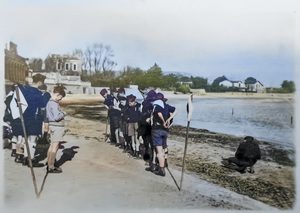 8B5562C9-C2D9-4B03-9FBD-8D4C467FEF18_1_201_a