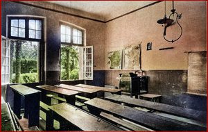 A72B5B40-79A5-4775-89EA-FECF3C774749_1_105_c