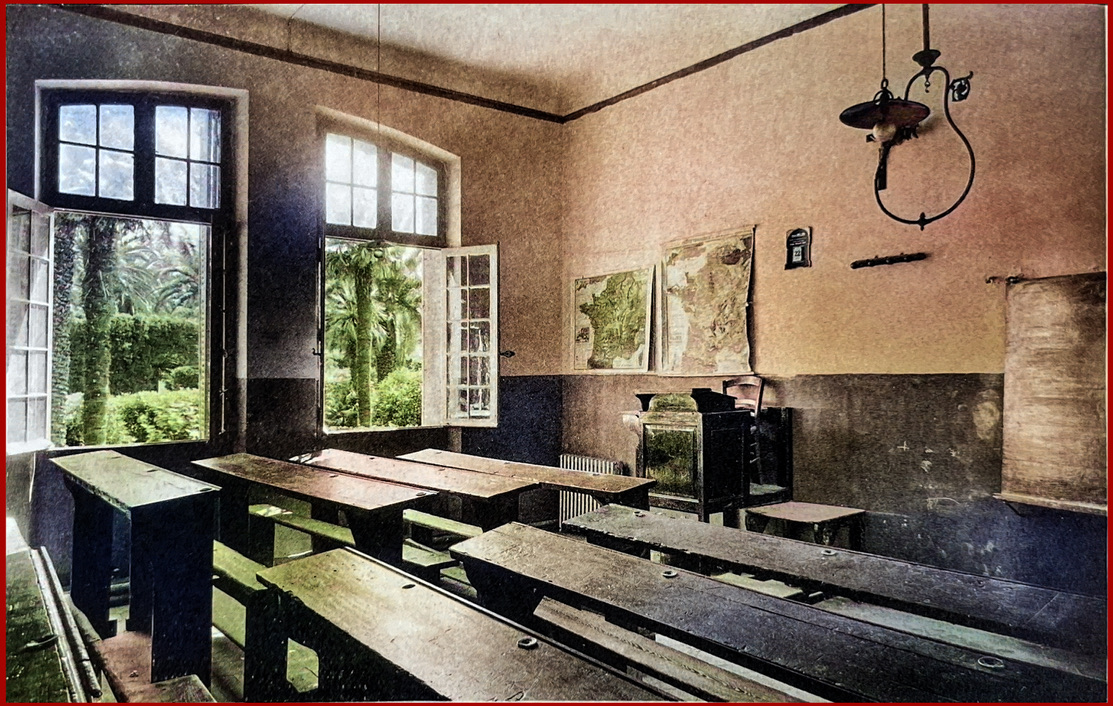 A72B5B40-79A5-4775-89EA-FECF3C774749_1_105_c