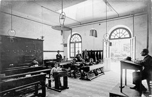 B8EA8346-50CC-4D2F-81F0-5F198C3BAEDA_1_105_c