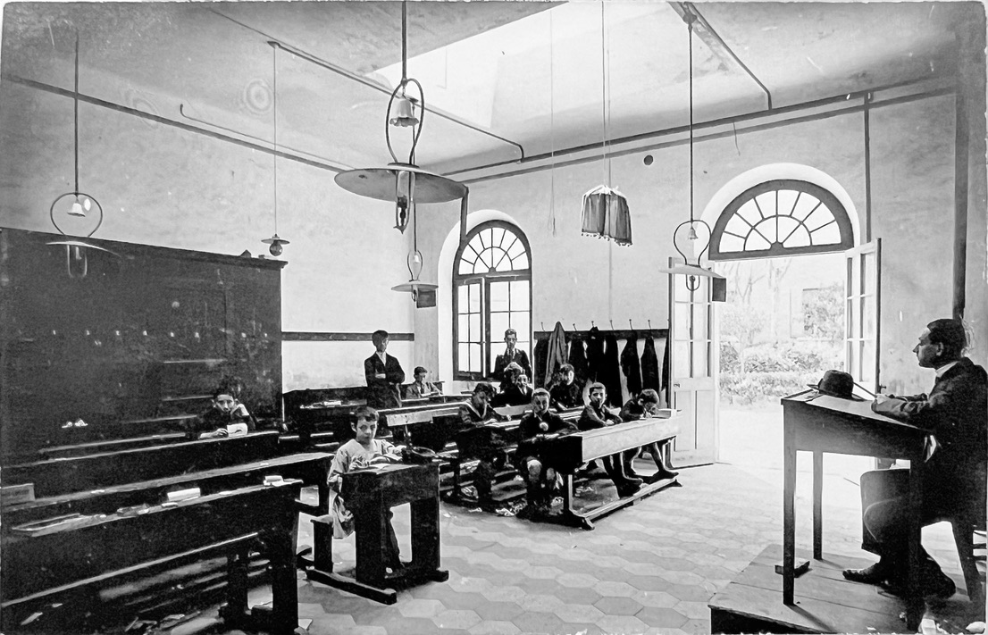 B8EA8346-50CC-4D2F-81F0-5F198C3BAEDA_1_105_c