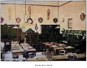 BBCB48AE-55D1-4348-A29E-C88C90FD57C6_1_201_a