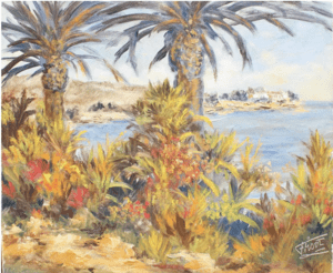 Capture d’écran 2025-06-09 à 17.27.09