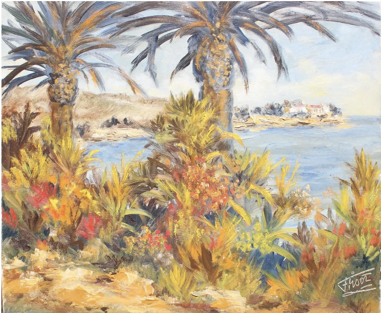 Capture d’écran 2025-06-09 à 17.27.09