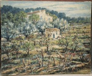 Capture d’écran 2025-06-09 à 17.28.37