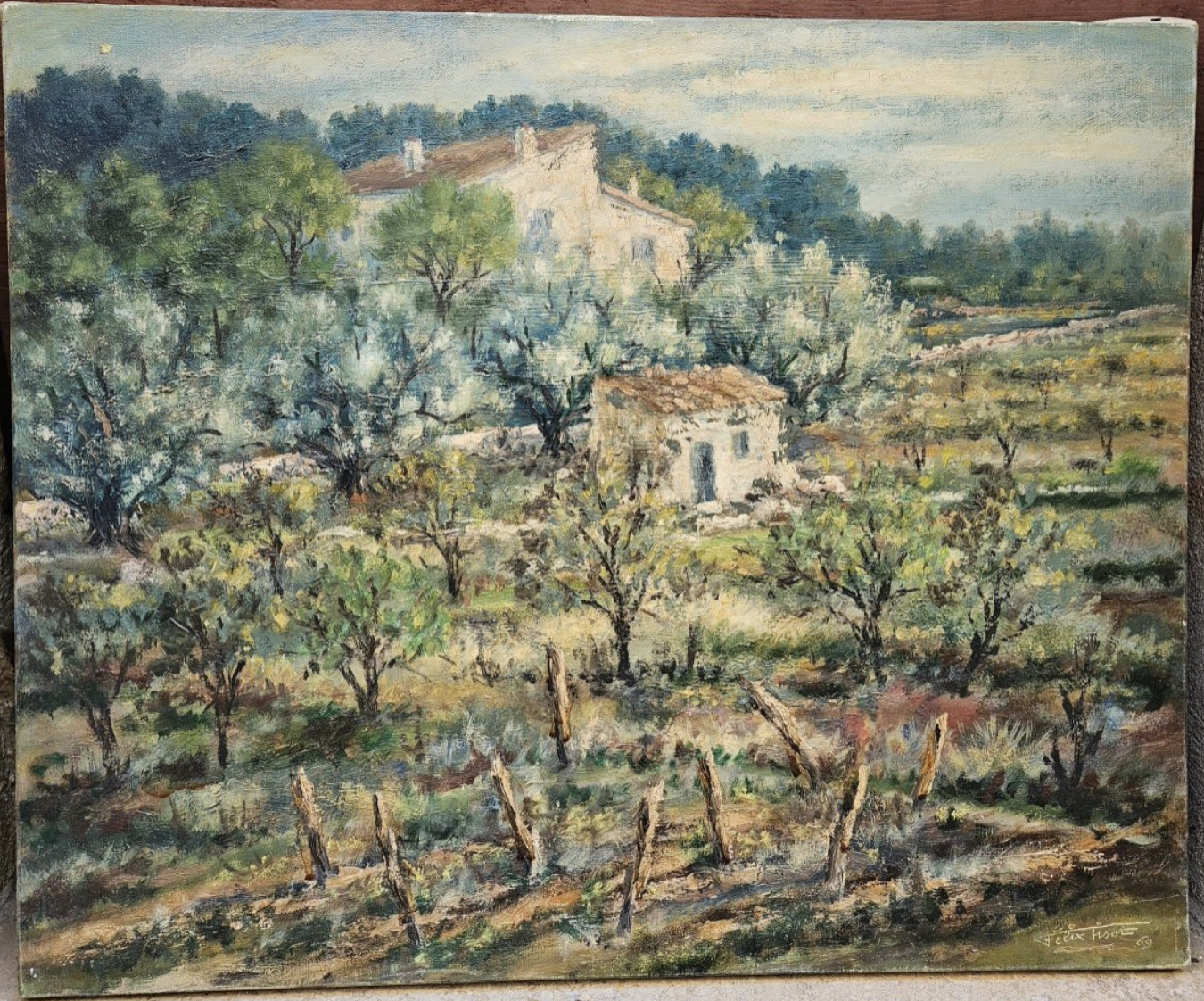 Capture d’écran 2025-06-09 à 17.28.37