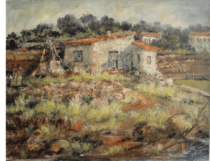 Capture d’écran 2025-06-09 à 17.29.21