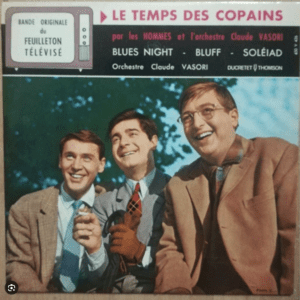 Capture d’écran 2025-06-09 à 17.34.17