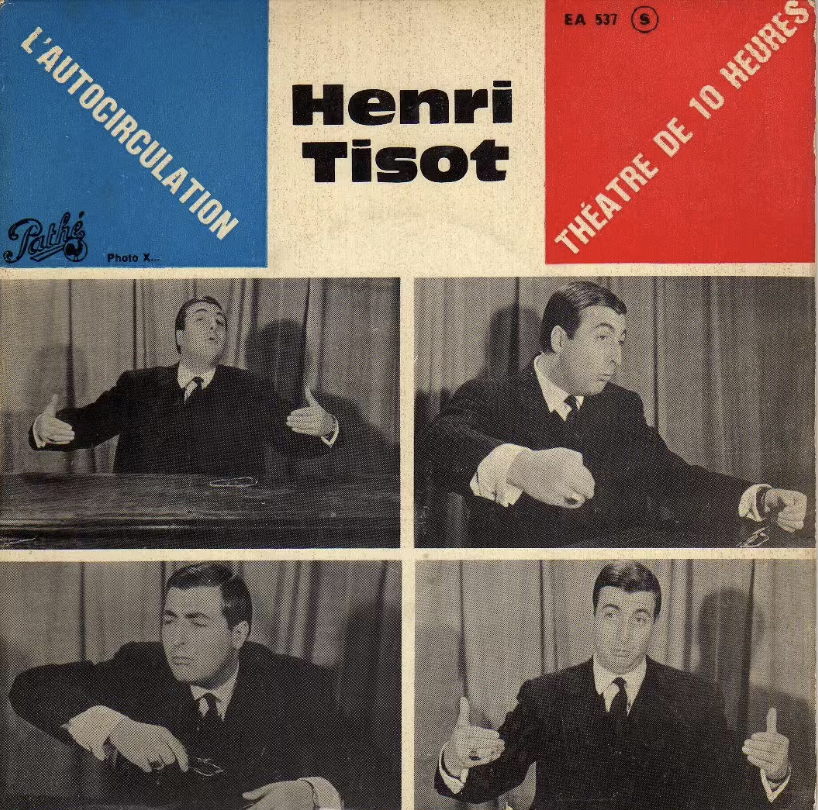 Capture d’écran 2025-06-09 à 17.35.29