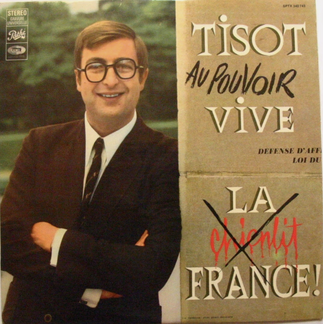 Capture d’écran 2025-06-09 à 17.36.17