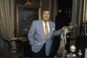 Capture d’écran 2025-06-09 à 17.37.10