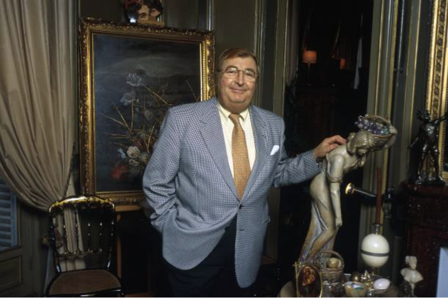 Capture d’écran 2025-06-09 à 17.37.10