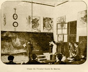 D22091CE-A22F-4E8B-9C91-C17156379542_1_201_a