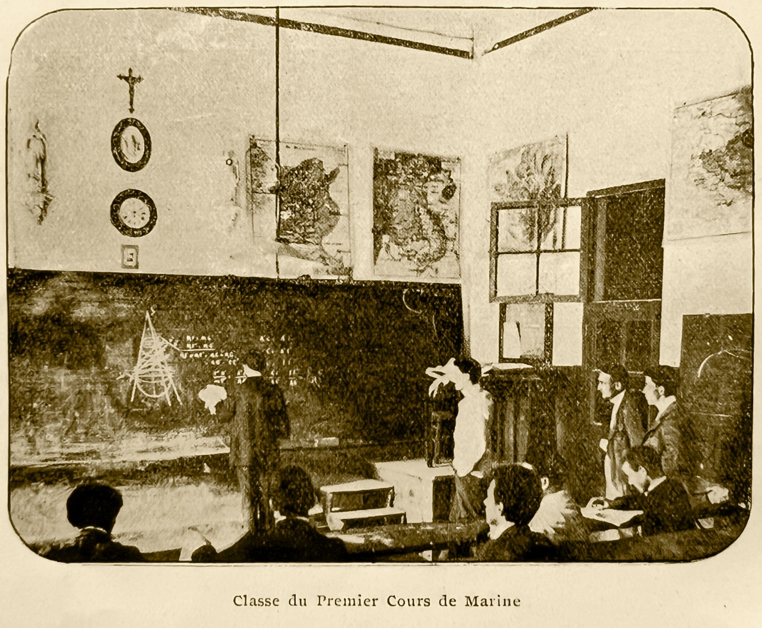 D22091CE-A22F-4E8B-9C91-C17156379542_1_201_a