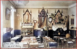 DD37FE4C-9AC7-4065-9C2A-A1DD13462901_1_105_c