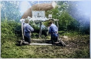 DFF2F9E1-951A-4A9A-86FA-38DCC8D7765E_1_201_a