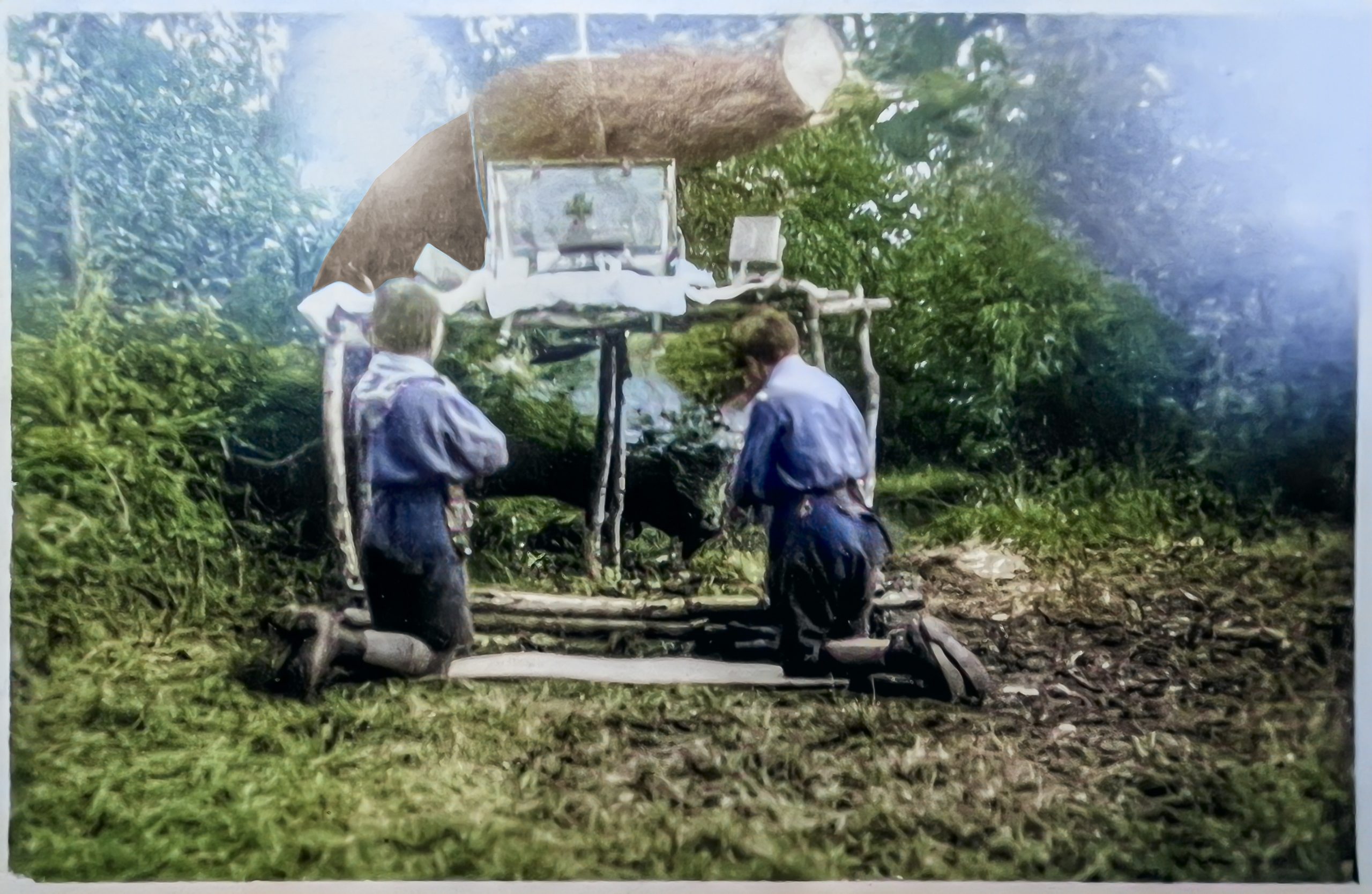 DFF2F9E1-951A-4A9A-86FA-38DCC8D7765E_1_201_a