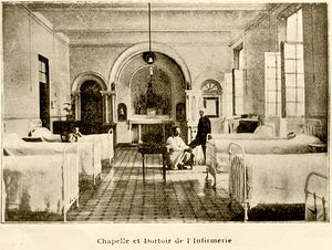 E0F99761-6075-418D-9A7E-2D233D1912E6_1_201_a