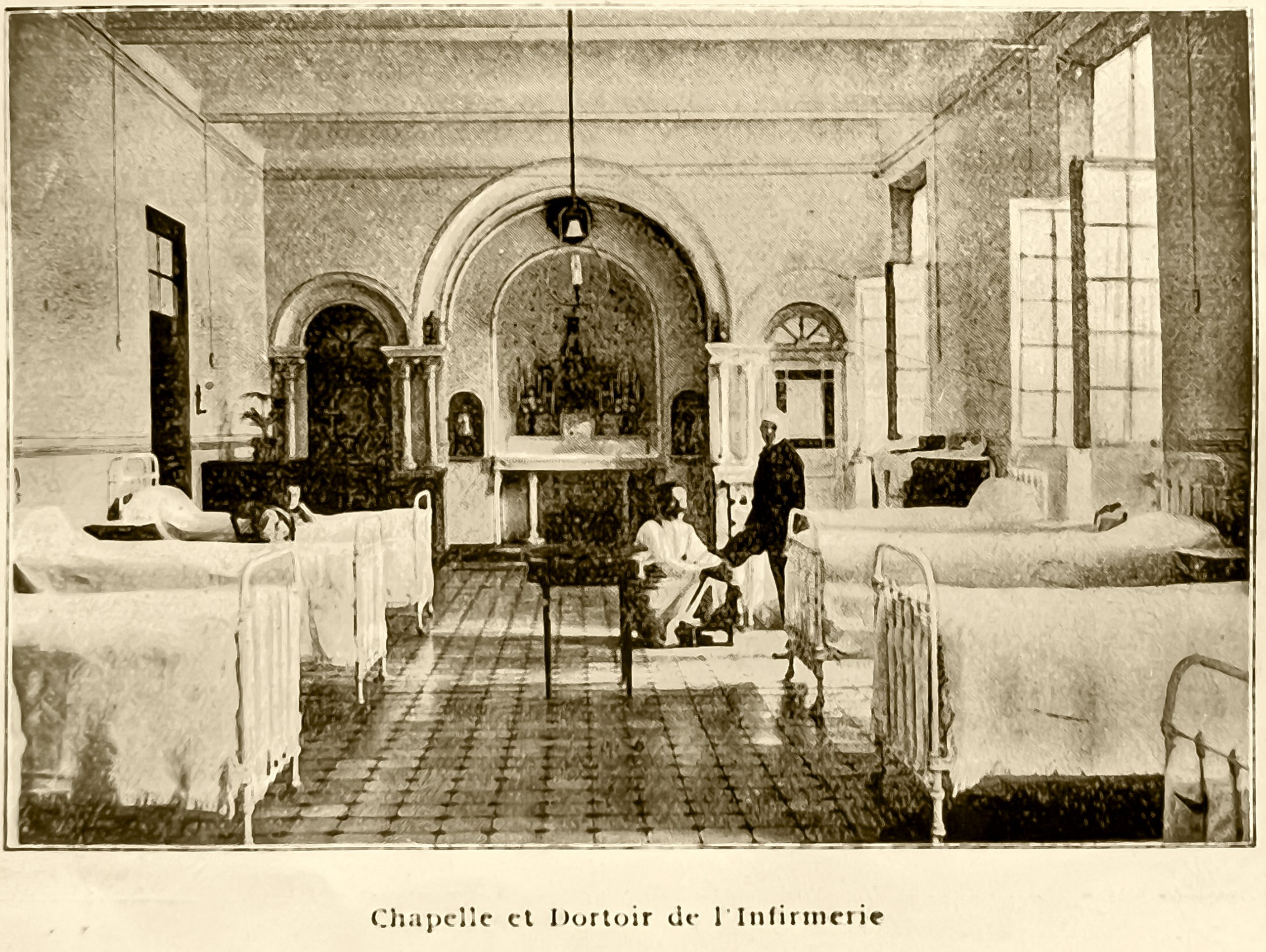 E0F99761-6075-418D-9A7E-2D233D1912E6_1_201_a