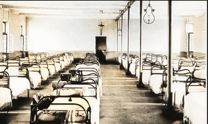 E1A6D599-5E6D-48DE-8964-5AABFCDCA5A4