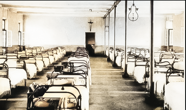 E1A6D599-5E6D-48DE-8964-5AABFCDCA5A4