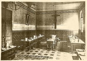 E35E3045-1E66-445E-8F71-0FC715CB8B30_1_105_c