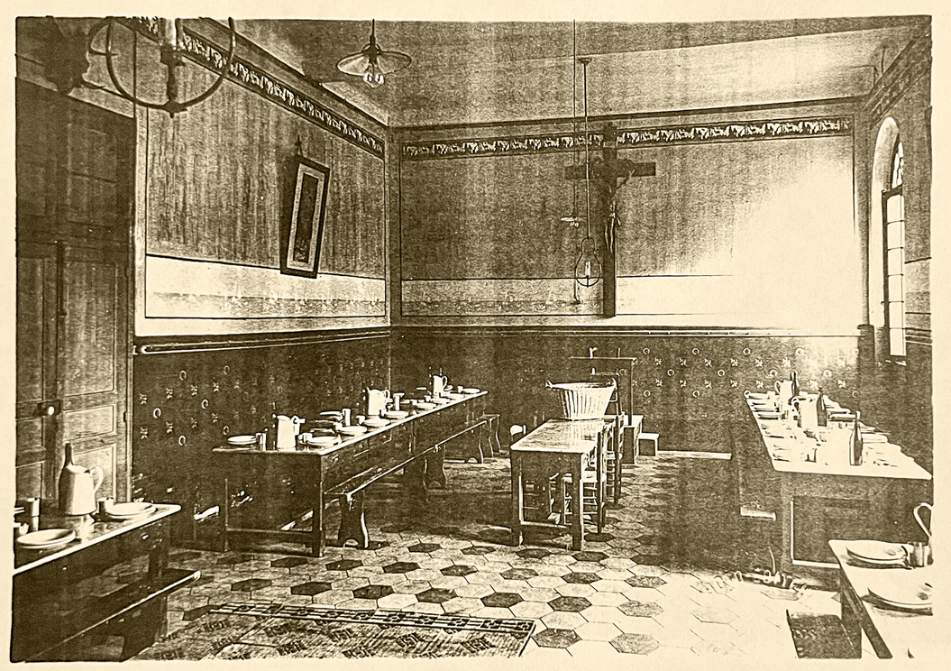 E35E3045-1E66-445E-8F71-0FC715CB8B30_1_105_c