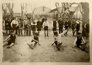 FD9BB21E-D28C-4301-8566-71F7EFF66B54_1_201_a