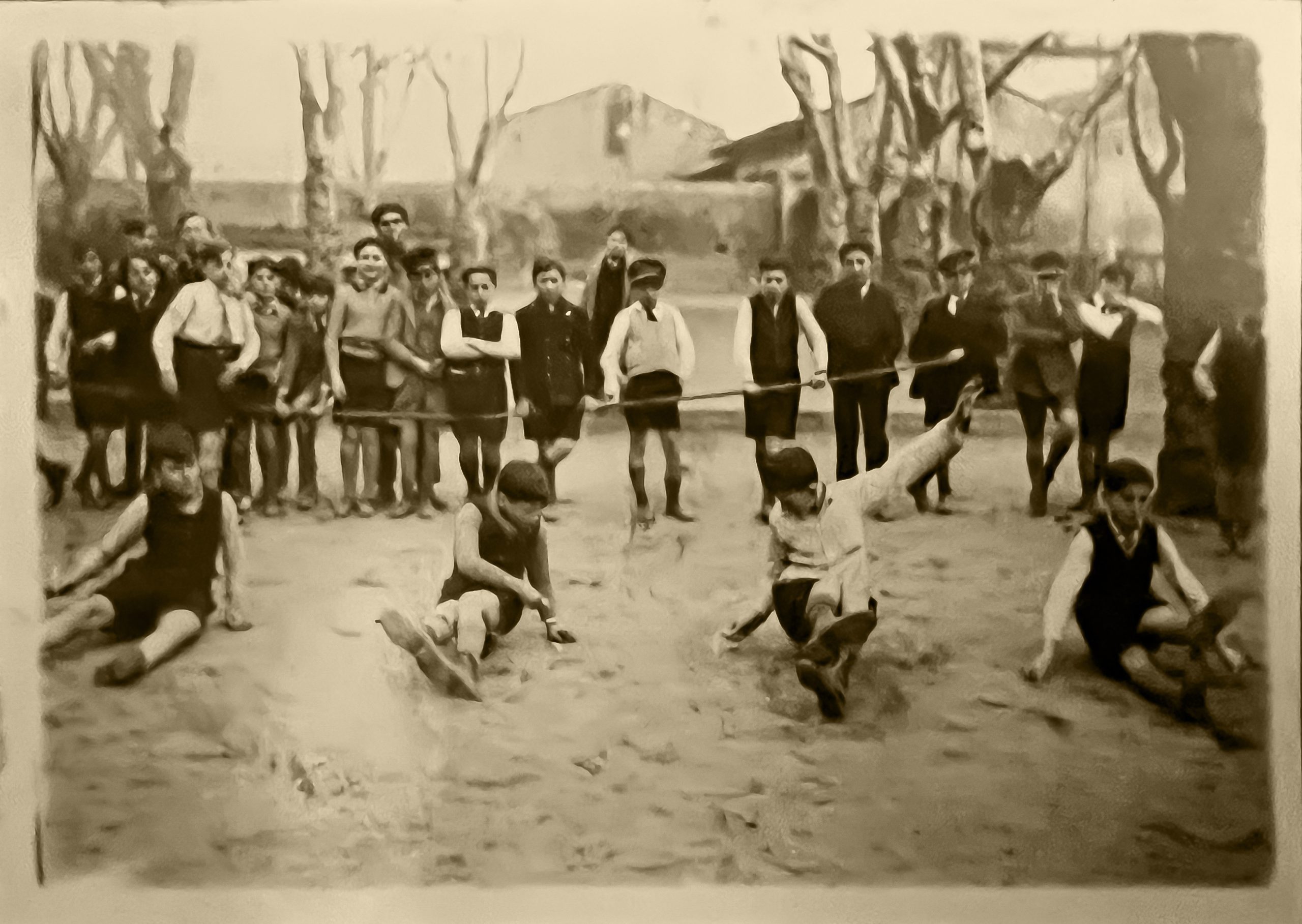 FD9BB21E-D28C-4301-8566-71F7EFF66B54_1_201_a