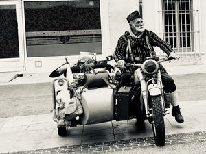 0EAD2E78-97F8-4C7F-8040-D7D0369054A1_1_105_c