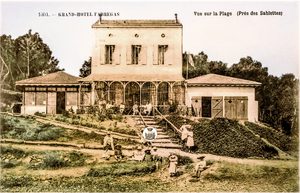 10363428_689486124497946_2182873416064798996_oAlogoA