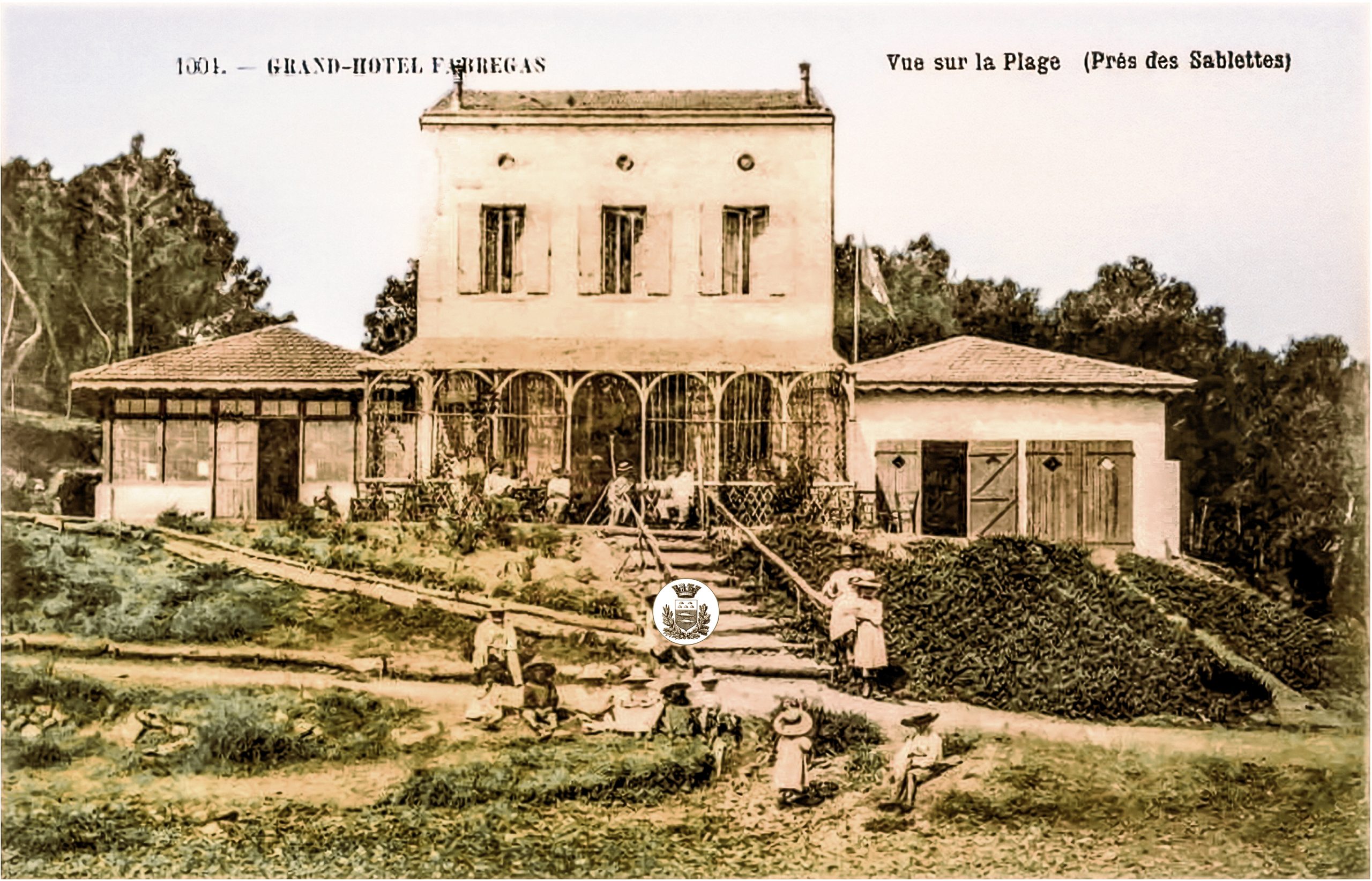 10363428_689486124497946_2182873416064798996_oAlogoA