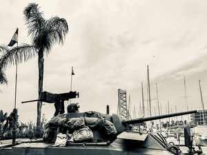 125E1368-E4D5-428D-A1E3-3490B66B96FF_1_105_c