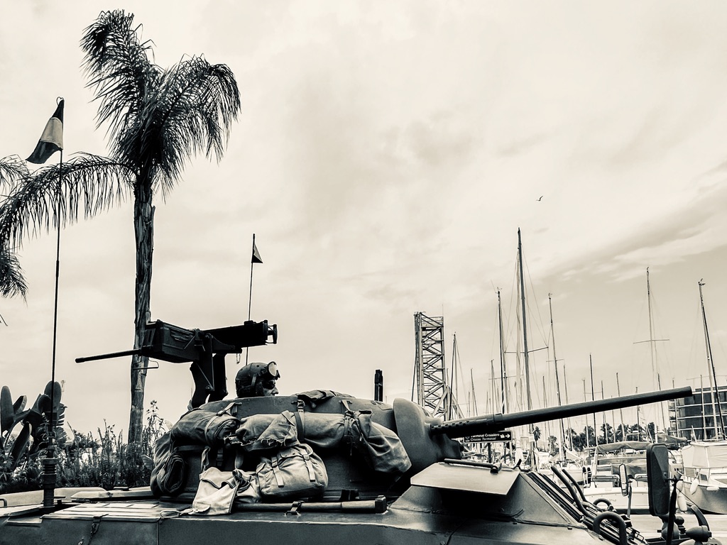 125E1368-E4D5-428D-A1E3-3490B66B96FF_1_105_c