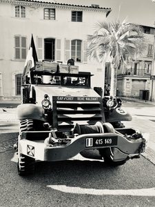 1B060051-8270-4DD2-8EAB-2781486506A8_1_105_c