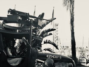 22C71EB2-1D17-4A77-926B-9551ED555D41_1_201_a