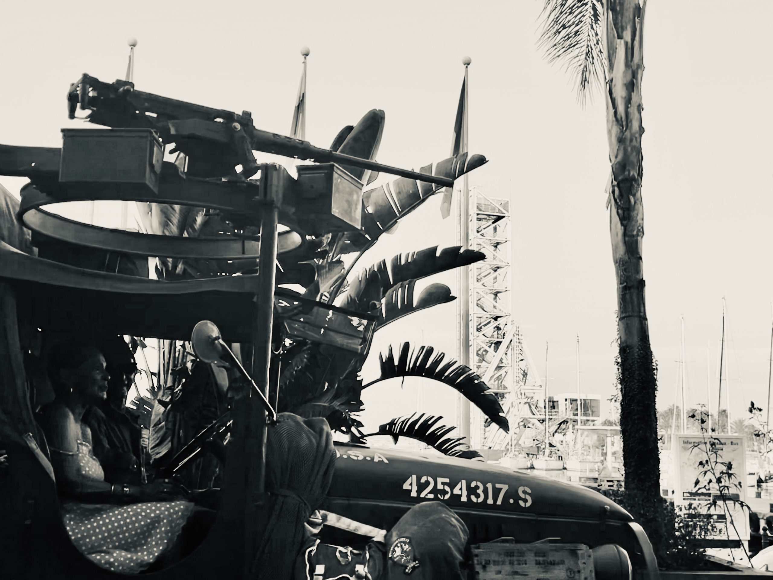 22C71EB2-1D17-4A77-926B-9551ED555D41_1_201_a