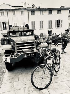 45AE07C4-AC01-4A54-9C59-A61C745D50F2_1_105_c