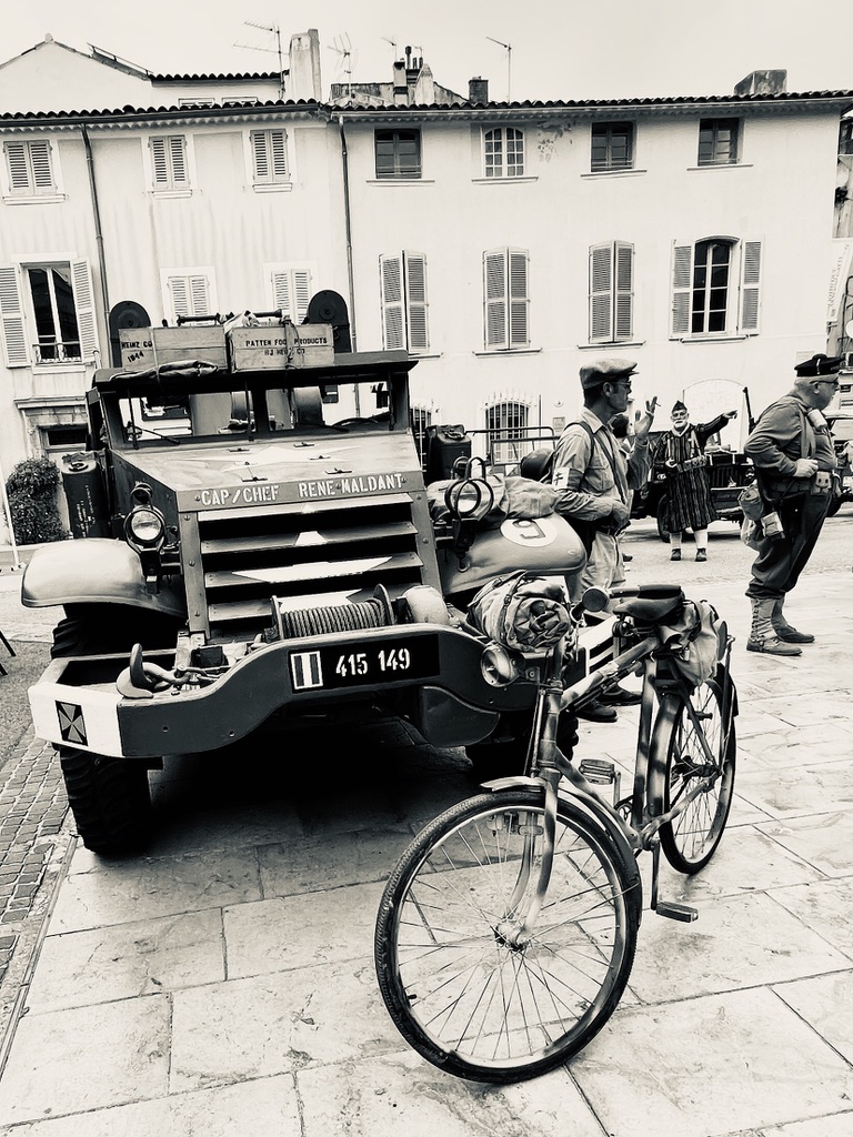 45AE07C4-AC01-4A54-9C59-A61C745D50F2_1_105_c