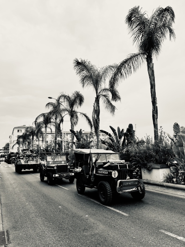 5386EA91-CBC2-4A53-89E7-7726B2369F77_1_105_c