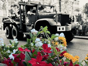 66FB88B2-61E1-4E55-A296-2E0979D0C0C8