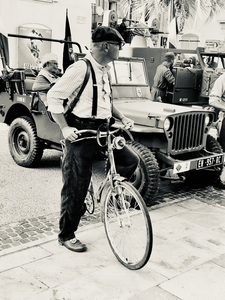 810CDDE5-4847-4A1C-8499-416C456FF342_1_105_c