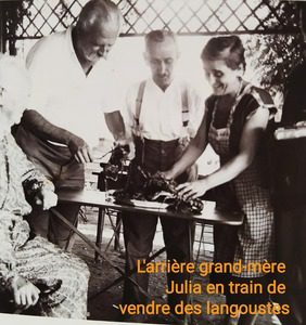 812D63A0-3CE3-4297-89CA-207556F05571