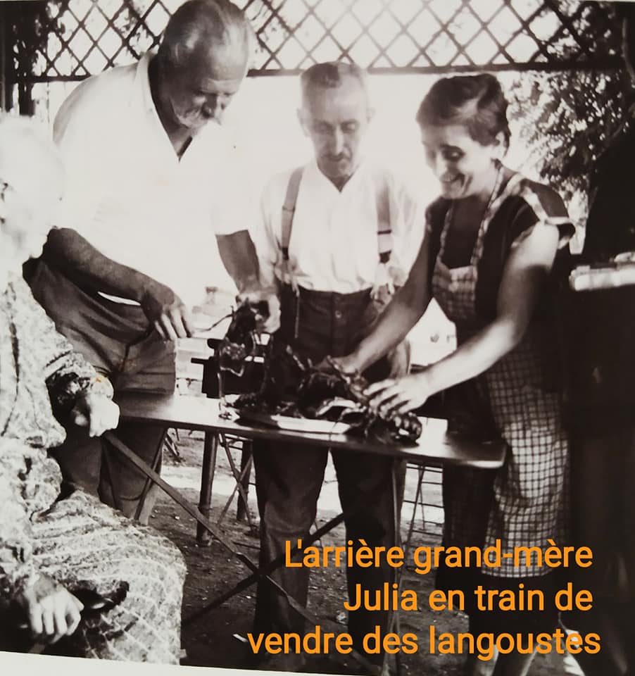 812D63A0-3CE3-4297-89CA-207556F05571