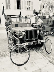 8E05687B-D6DF-4172-80BC-800FDD299B7A_1_105_c